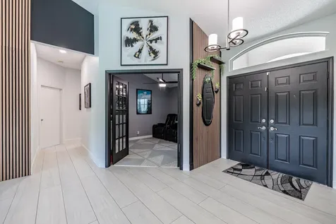 10275 Grove Lane Cooper City FL 33328