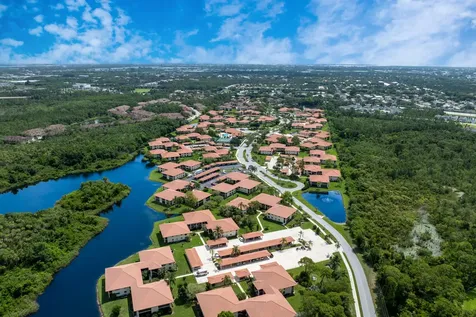 480 SW South River Drive Stuart FL 34997