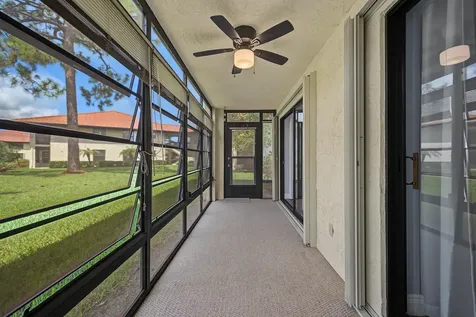 480 SW South River Drive Stuart FL 34997