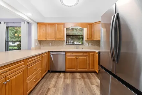 480 SW South River Drive Stuart FL 34997