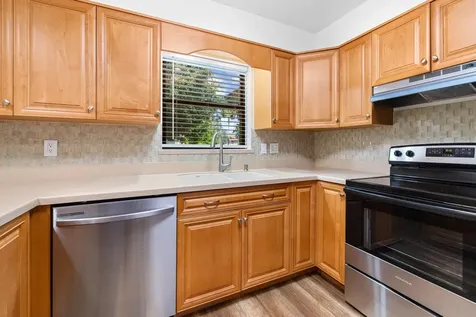 480 SW South River Drive Stuart FL 34997