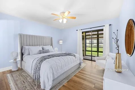 480 SW South River Drive Stuart FL 34997