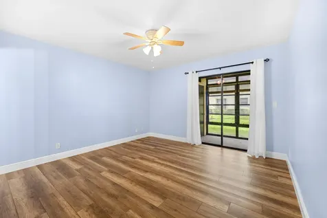 480 SW South River Drive Stuart FL 34997