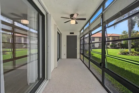 480 SW South River Drive Stuart FL 34997