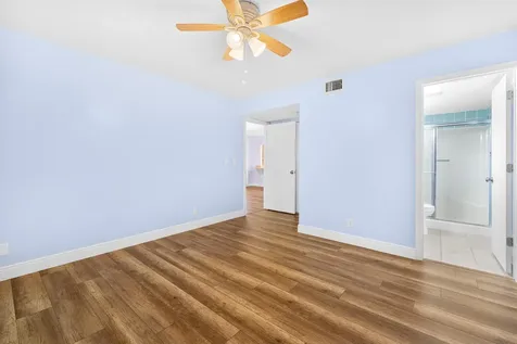 480 SW South River Drive Stuart FL 34997
