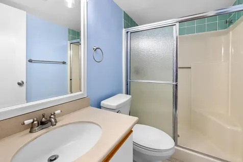 480 SW South River Drive Stuart FL 34997