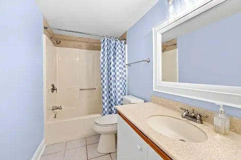 480 SW South River Drive Stuart FL 34997