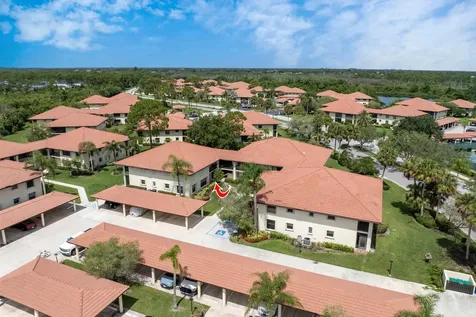 480 SW South River Drive Stuart FL 34997