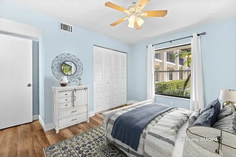 480 SW South River Drive Stuart FL 34997