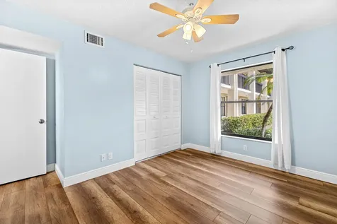 480 SW South River Drive Stuart FL 34997