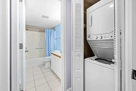 480 SW South River Drive Stuart FL 34997