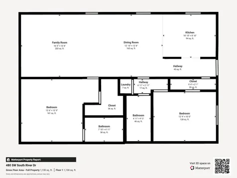 480 SW South River Drive Stuart FL 34997