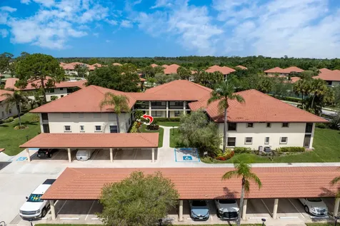 480 SW South River Drive Stuart FL 34997