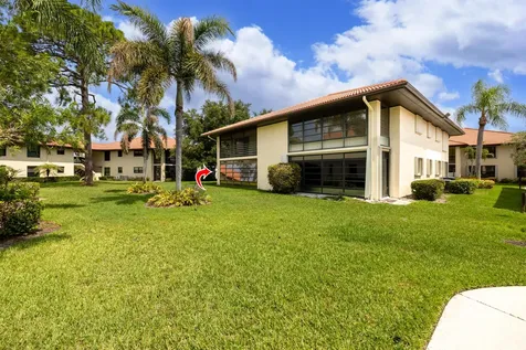 480 SW South River Drive Stuart FL 34997