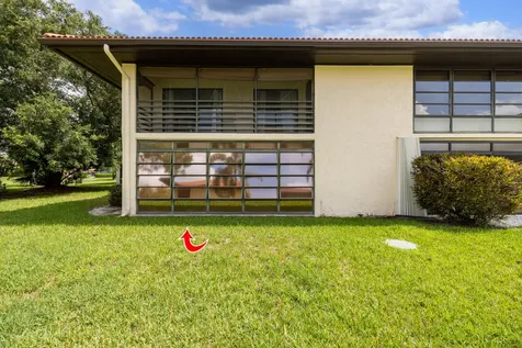 480 SW South River Drive Stuart FL 34997