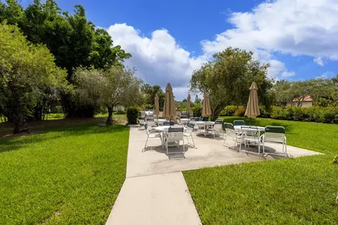 480 SW South River Drive Stuart FL 34997