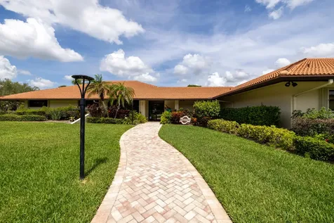 480 SW South River Drive Stuart FL 34997