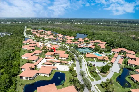480 SW South River Drive Stuart FL 34997