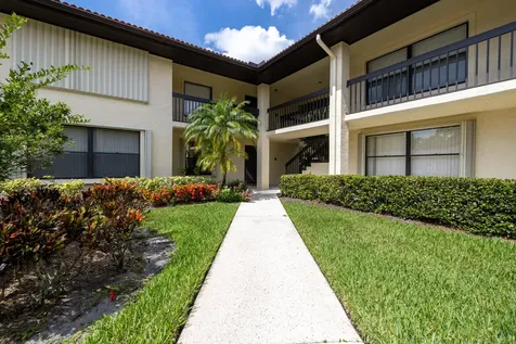 480 SW South River Drive Stuart FL 34997
