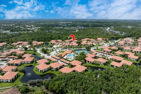 480 SW South River Drive Stuart FL 34997