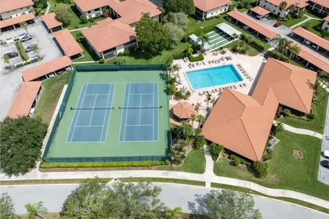 480 SW South River Drive Stuart FL 34997