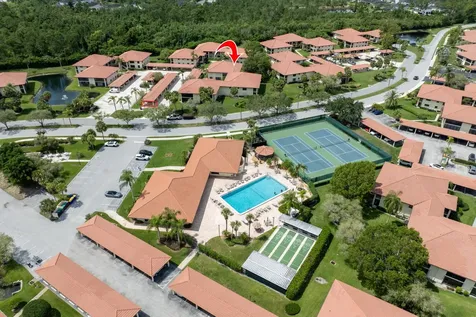 480 SW South River Drive Stuart FL 34997