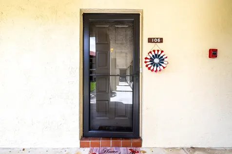480 SW South River Drive Stuart FL 34997