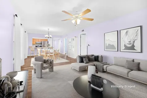 480 SW South River Drive Stuart FL 34997