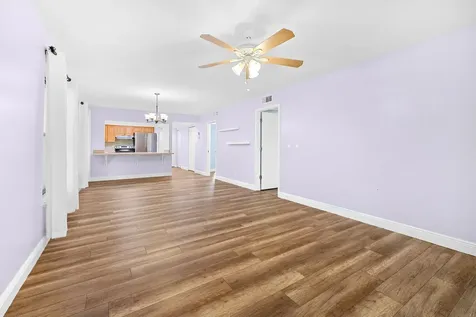 480 SW South River Drive Stuart FL 34997