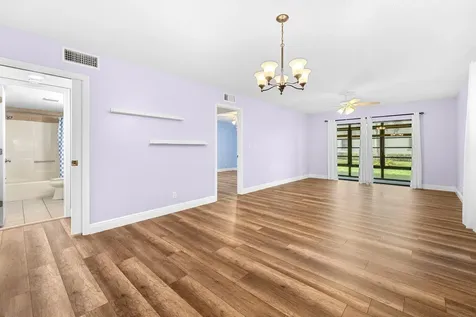 480 SW South River Drive Stuart FL 34997