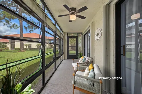 480 SW South River Drive Stuart FL 34997