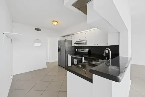 105 Lake Emerald Drive Oakland Park FL 33309