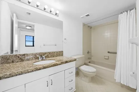 105 Lake Emerald Drive Oakland Park FL 33309