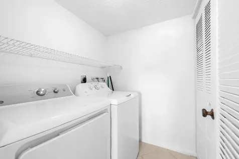105 Lake Emerald Drive Oakland Park FL 33309