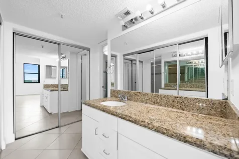 105 Lake Emerald Drive Oakland Park FL 33309
