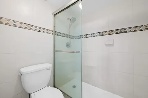 105 Lake Emerald Drive Oakland Park FL 33309