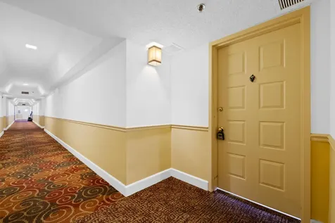105 Lake Emerald Drive Oakland Park FL 33309