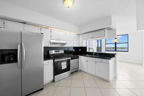 105 Lake Emerald Drive Oakland Park FL 33309