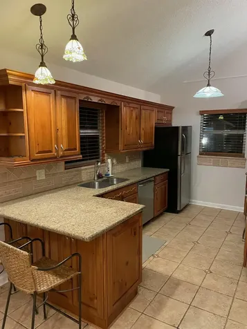232 Maplecrest Circle Jupiter FL 33458