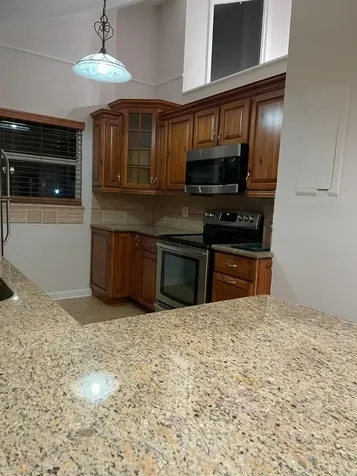 232 Maplecrest Circle Jupiter FL 33458