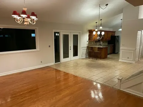 232 Maplecrest Circle Jupiter FL 33458