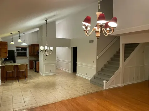 232 Maplecrest Circle Jupiter FL 33458