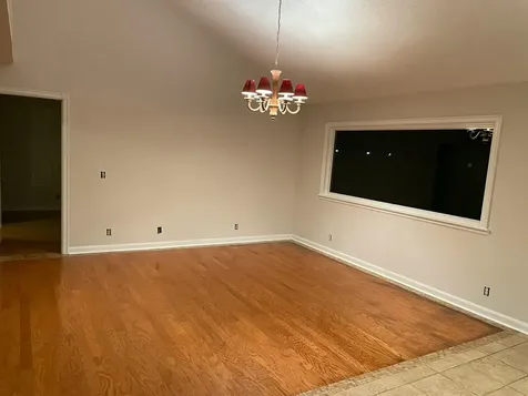 232 Maplecrest Circle Jupiter FL 33458