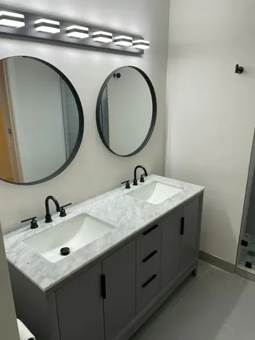 232 Maplecrest Circle Jupiter FL 33458