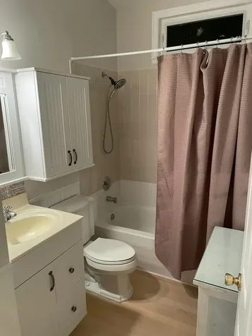 232 Maplecrest Circle Jupiter FL 33458
