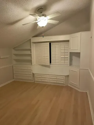 232 Maplecrest Circle Jupiter FL 33458