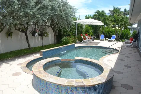 119 Faith Way Jupiter FL 33458