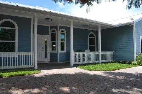 119 Faith Way Jupiter FL 33458