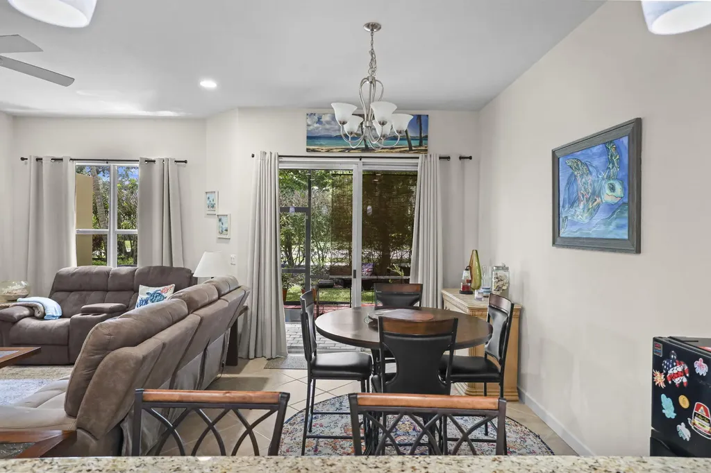 6179 NW Helmsdale Way Port St Lucie FL 34983