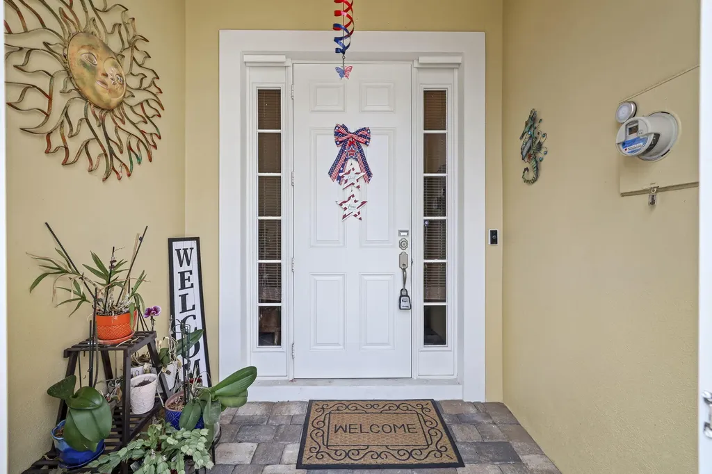 6179 NW Helmsdale Way Port St Lucie FL 34983